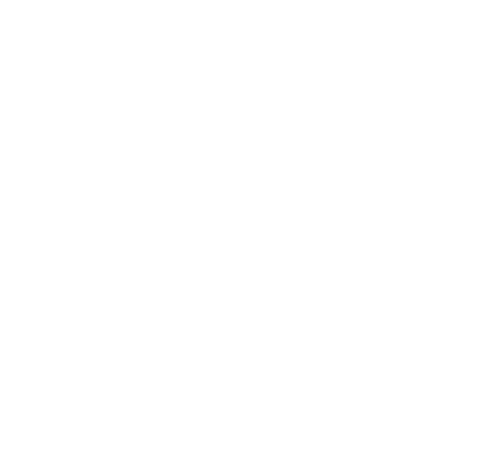 Nordic Balance Studios