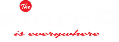 Bigg-R